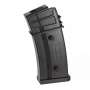 Chargeur G36 Mid-cap 140 billes Noir Specna Arms