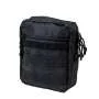 Trousse médicale IFAK Pleine