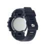 Casio G-SHOCK G-Squad GBA-900-1AER Noir