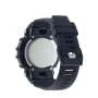 Casio G-SHOCK G-Squad GBA-900-1AER Noir
