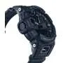 Casio G-SHOCK G-Squad GBA-900-1AER Noir