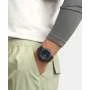 Casio G-SHOCK G-Squad GBA-900-1AER Noir