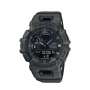 Casio G-SHOCK G-Squad GBA-900UU-3AER Vert