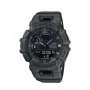 Casio G-SHOCK G-Squad GBA-900UU-3AER Vert