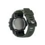 Casio G-SHOCK G-Squad GBA-900UU-3AER Vert
