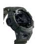 Casio G-SHOCK G-Squad GBA-900UU-3AER Vert