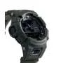 Casio G-SHOCK G-Squad GBA-900UU-3AER Vert