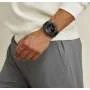 Casio G-SHOCK G-Squad GBA-900UU-3AER Vert