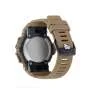 Casio G-SHOCK G-Squad GBA-900UU-5AER Tan