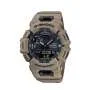 Casio G-SHOCK G-Squad GBA-900UU-5AER Tan