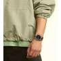 Casio G-SHOCK G-Squad GBA-900UU-5AER Tan