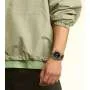 Casio G-SHOCK G-Squad GBA-900UU-5AER Tan