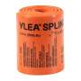 Attelle Modelable Splint 91x11cm YLEA