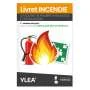 Livret de Formation Incendie YLEA