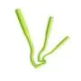 Lot de 3 Tire-tiques Tick Twister