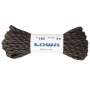 Lacets Lowa Marron 180cm