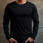 T-Shirt Laine Mérinos 160 manches longues Artica Trek