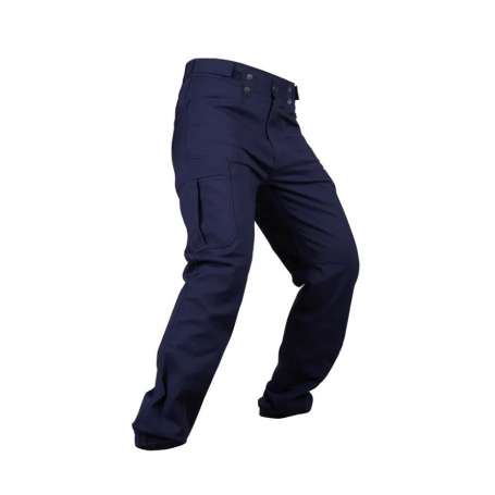 Pantalon de service FDO Bleu Marine GK Pro