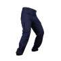 Pantalon de service FDO Bleu Marine GK Pro