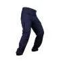 Pantalon de service FDO Bleu Marine GK Pro