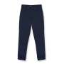 Pantalon de service FDO Bleu Marine GK Pro