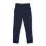 Pantalon de service FDO Bleu Marine GK Pro