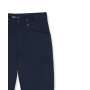 Pantalon de service FDO Bleu Marine GK Pro