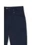 Pantalon de service FDO Bleu Marine GK Pro