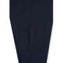 Pantalon de service FDO Bleu Marine GK Pro