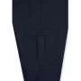 Pantalon de service FDO Bleu Marine GK Pro