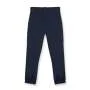 Pantalon de service FDO Bleu Marine GK Pro