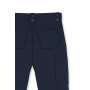 Pantalon de service FDO Bleu Marine GK Pro
