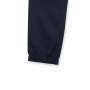 Pantalon de service FDO Bleu Marine GK Pro