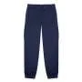 Pantalon de service FDO Femme Bleu Marine GK Pro