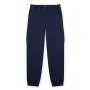 Pantalon de service FDO Femme Bleu Marine GK Pro