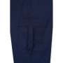 Pantalon de service FDO Femme Bleu Marine GK Pro