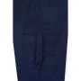 Pantalon de service FDO Femme Bleu Marine GK Pro