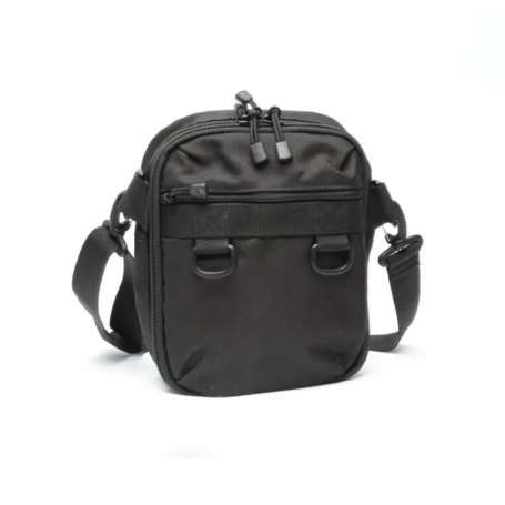 Sacoche Discrète TASK BAG GK Pro 9627