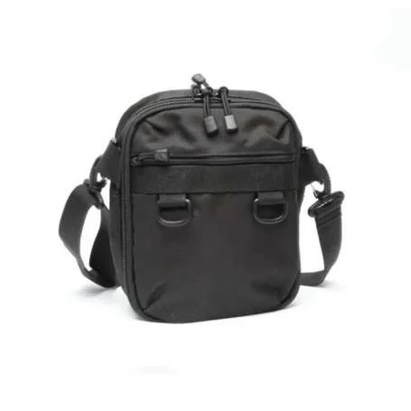 Sacoche Discrète TASK BAG GK Pro 9627