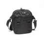 Sacoche Discrète TASK BAG GK Pro 9627