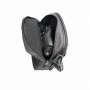 Sacoche Discrète TASK BAG GK Pro 9627