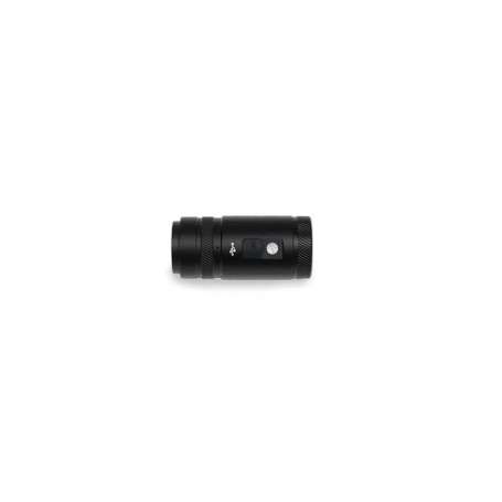 Module lampe pour Bâton Télescopique 580 GK Pro