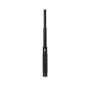 Bâton Télescopique 580AL bouton poussoir 17" GK Pro