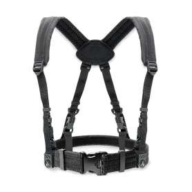 Brelage de soutien matelassé GK Pro