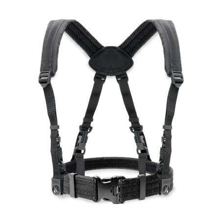 Brelage de soutien matelassé GK Pro