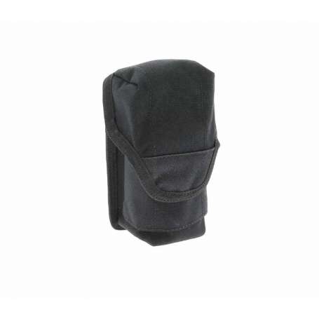 Porte-Grenade Tactiknight Noir GK Pro