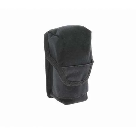 Porte-Grenade Tactiknight Noir GK Pro