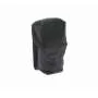 Porte-Grenade Tactiknight Noir GK Pro