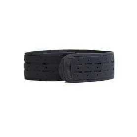 Sous-Ceinture de Confort TIMECOP 2.0 GK Pro