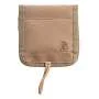 Pochette tubes de crème de camouflage EXPÉDITION tan